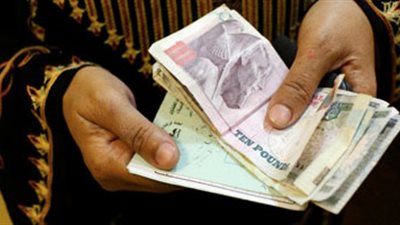 3 شروط لحصول الأرمل على معاش زوجته المتوفية