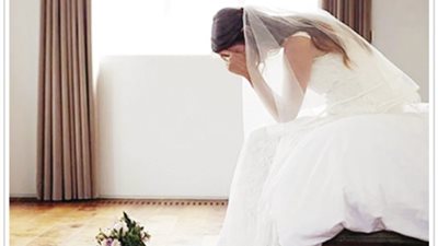 «الانفصال قبل الدخلة».. حكايات البنات على 