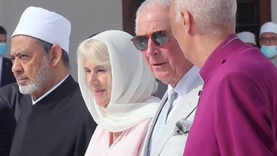 دوقة كورنوال 