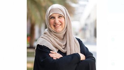 الأسبوع العالمي لريادة الأعمال.. دراسة بجامعة الإمارات تطرح صيغة جديدة لتمكين النساء