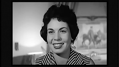 ذكرى رحيل خيرية أحمد رمز 