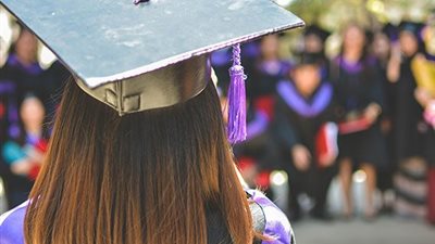 4 نصائح ذهبية تُساعدك على التفوق في دراستك الجامعية