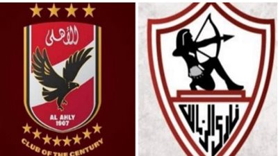 قبل قمة الأهلي والزمالك.. «الحزاوي» تقدم روشتة لحماية أولادنا من التعصب الكروي