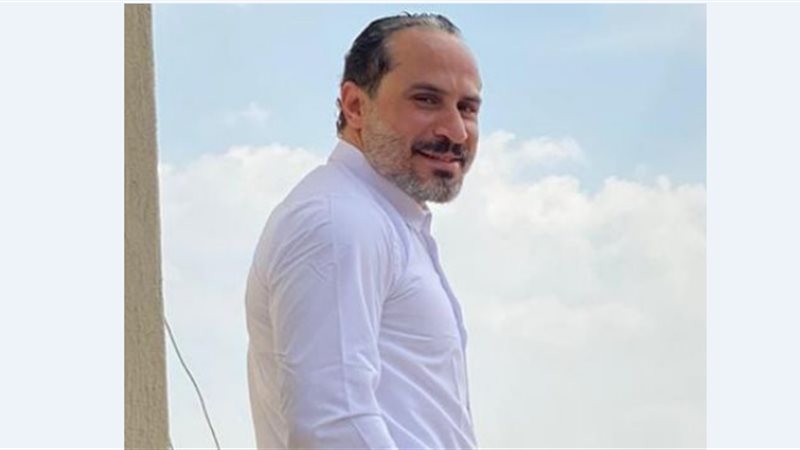 هير نيوز