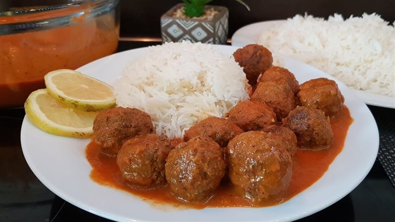 هير نيوز