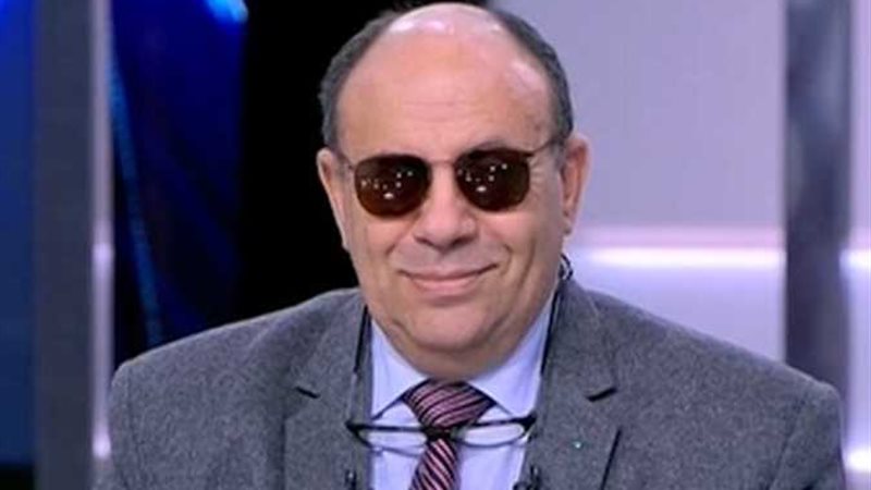 هير نيوز