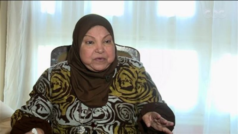 هير نيوز