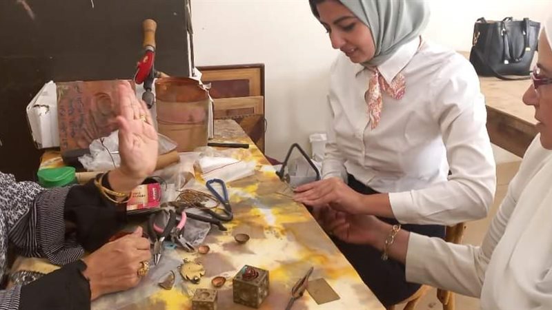 هير نيوز