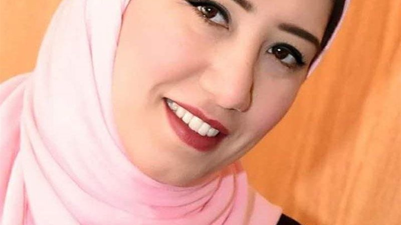 هير نيوز