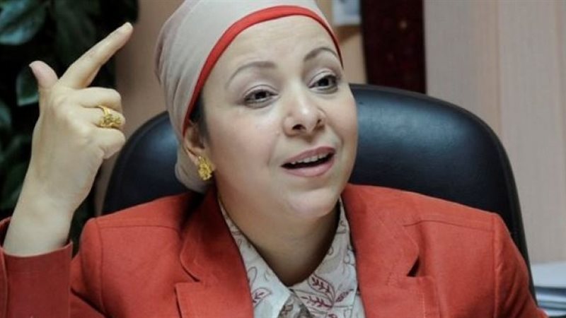 هير نيوز