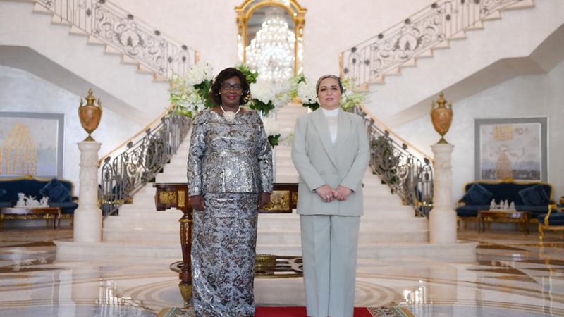 هير نيوز