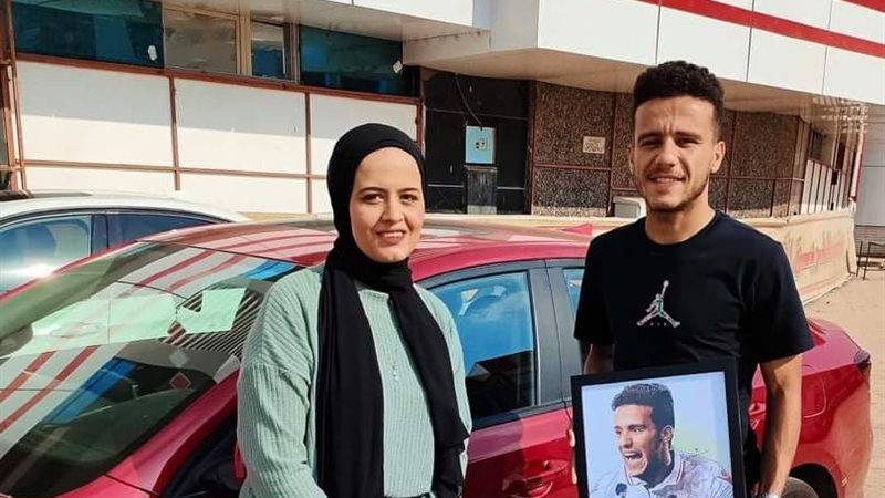 هير نيوز