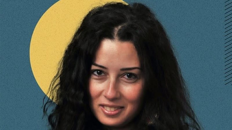 هير نيوز