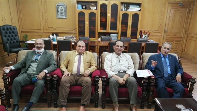 هير نيوز