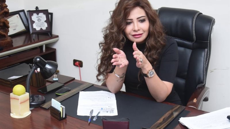 هير نيوز