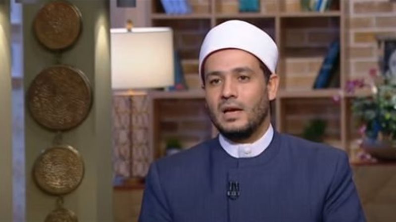هير نيوز