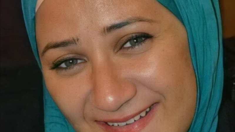 هير نيوز