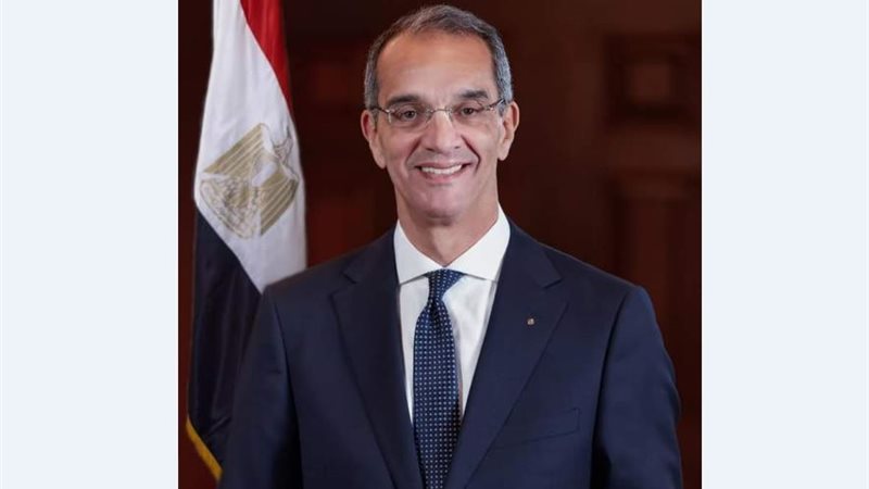هير نيوز