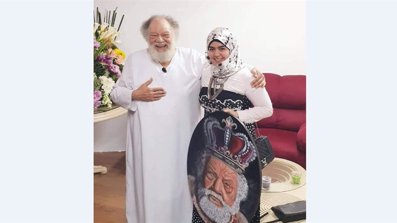 هير نيوز