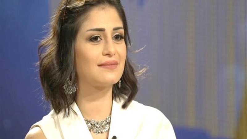 هير نيوز
