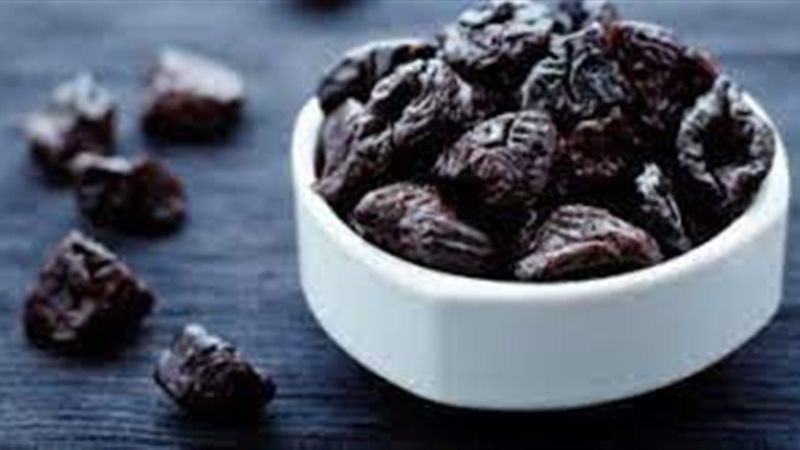 هير نيوز