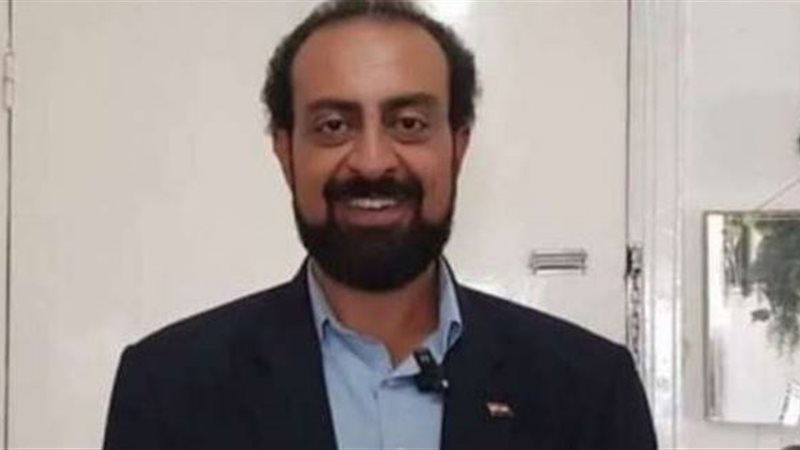 هير نيوز