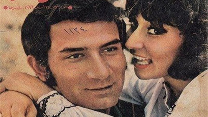 هير نيوز