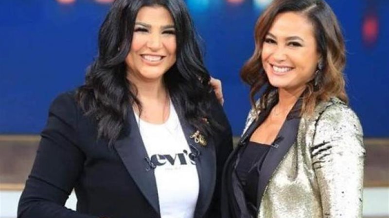 هير نيوز