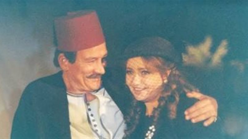 هير نيوز