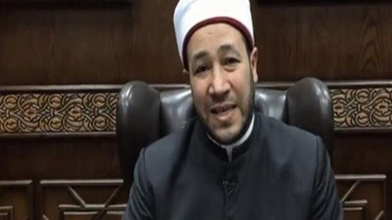 هير نيوز