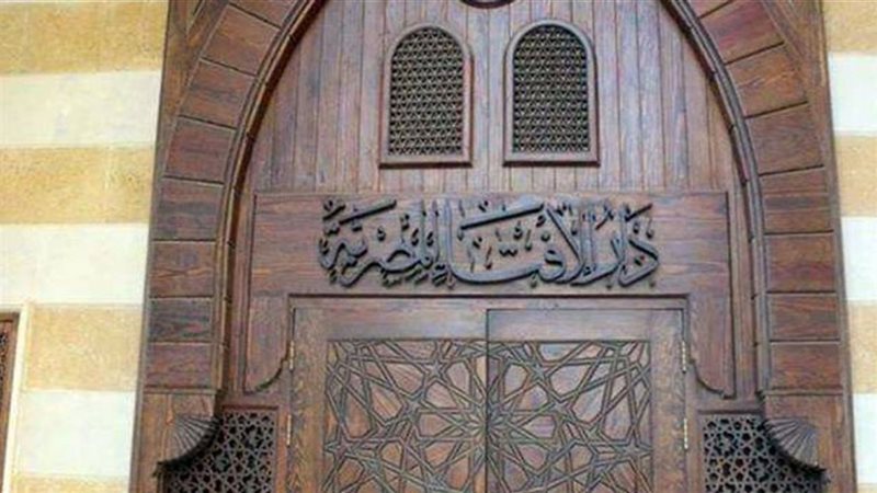هير نيوز