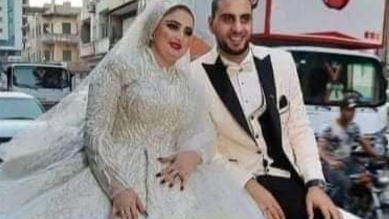هير نيوز