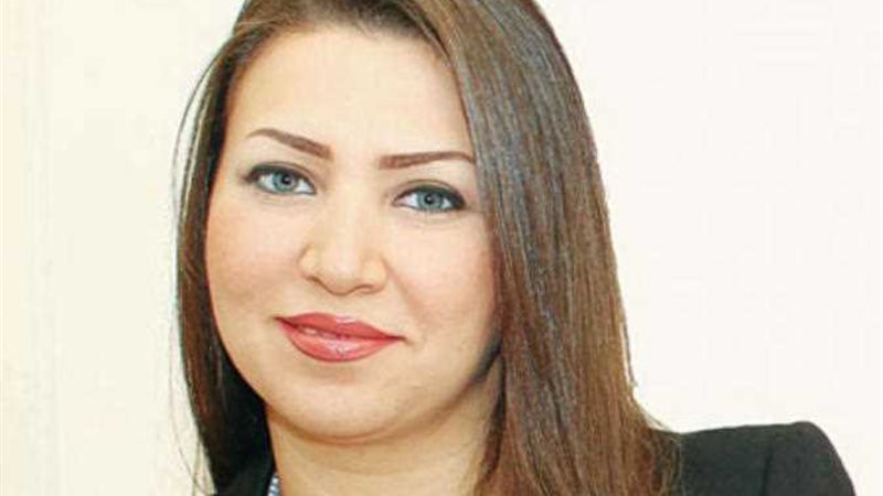 ارشيفية