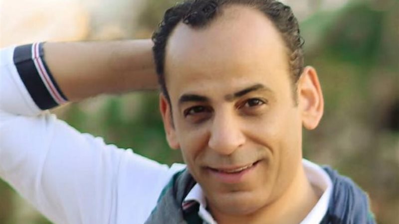 هير نيوز