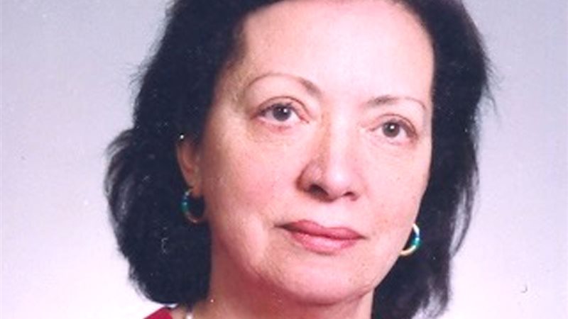 هير نيوز