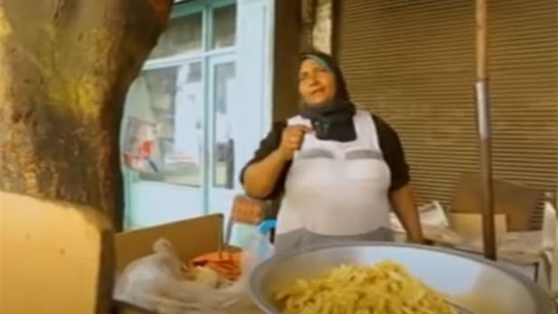 هير نيوز
