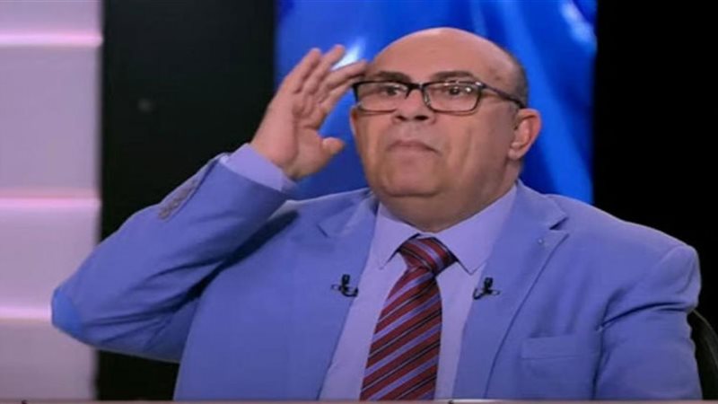 ارشيفية