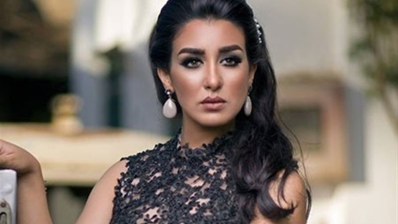 هير نيوز