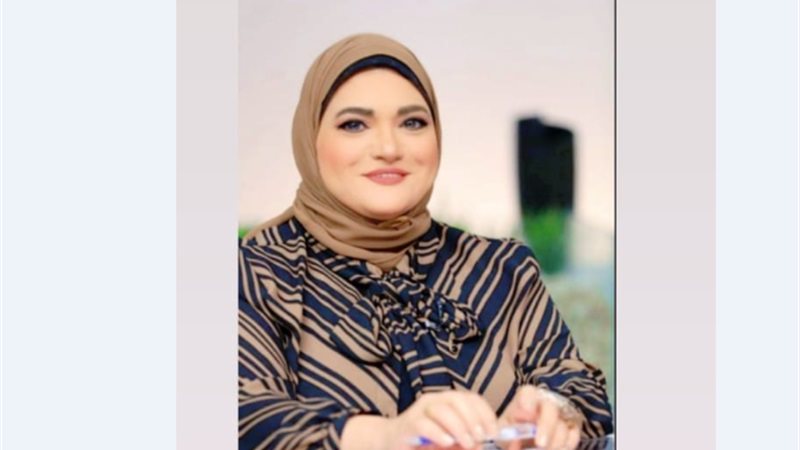 ارشيفية