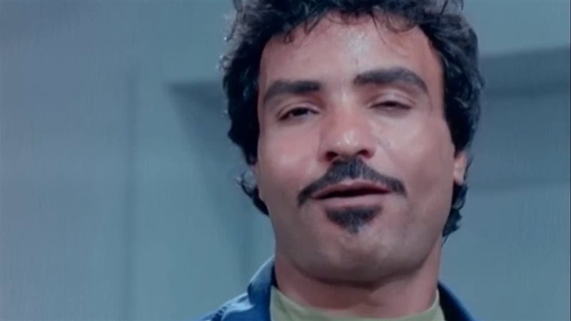 هير نيوز