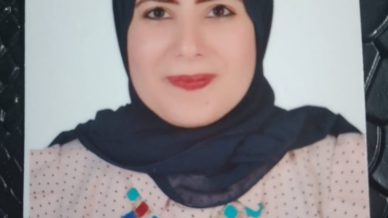 هير نيوز