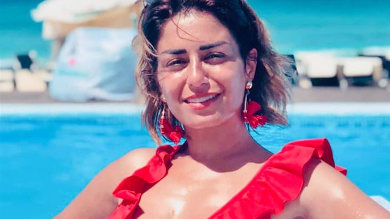 هير نيوز
