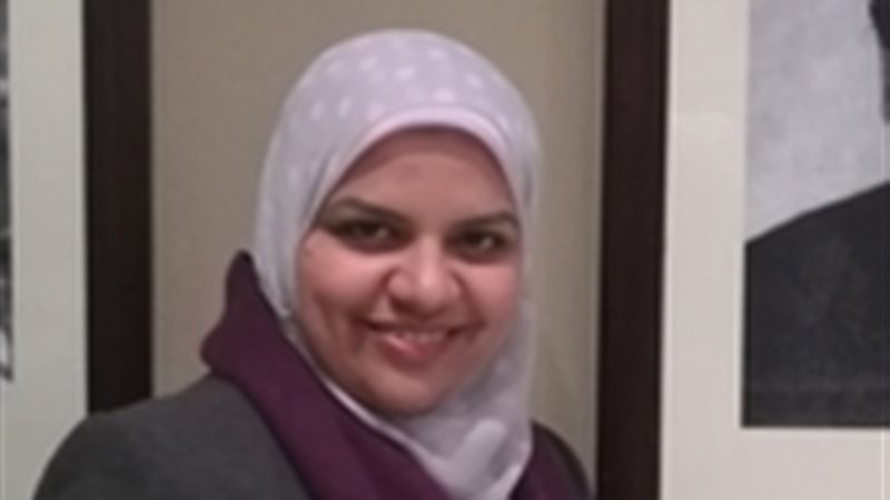 هير نيوز