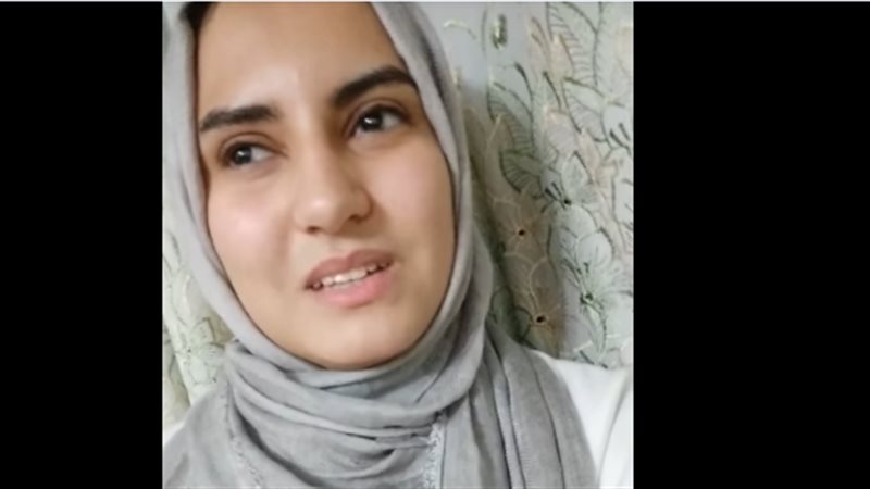 هير نيوز