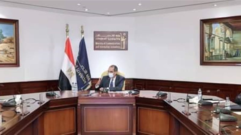 هير نيوز