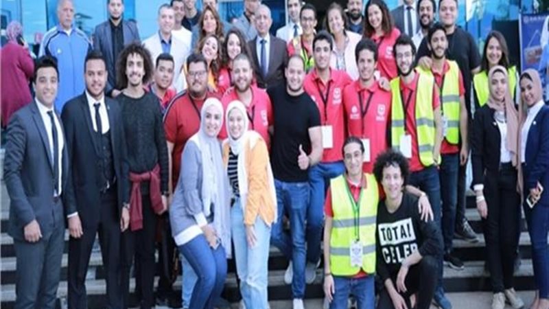 هير نيوز
