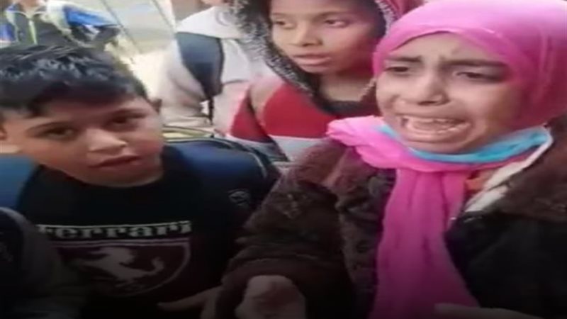 هير نيوز