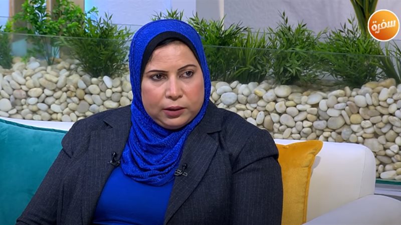 هير نيوز