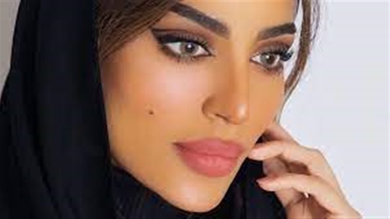 هير نيوز