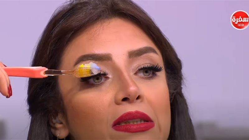 هير نيوز